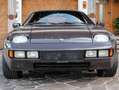 Porsche 928 1. Serie Braun - thumbnail 3