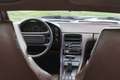 Porsche 928 1. Serie Braun - thumbnail 15