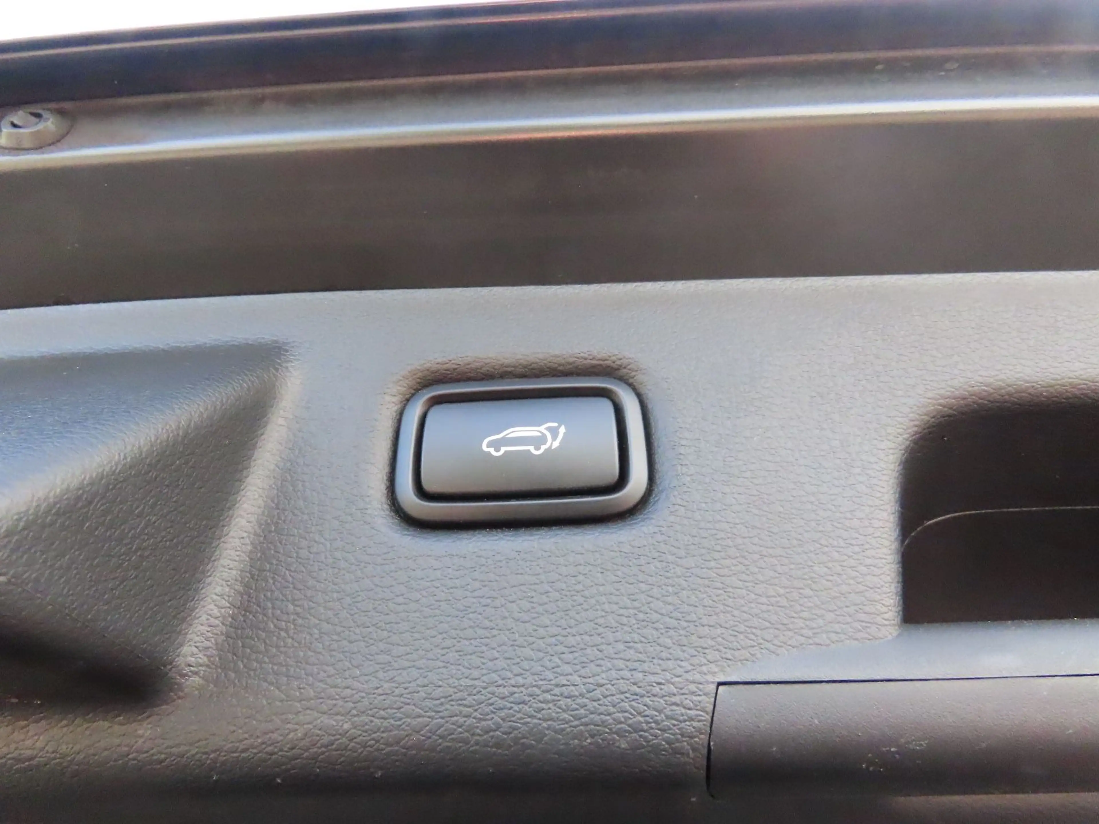 Kia Ceed SW / cee'd SW cee'd SW 1.6 CRDI Autom. Leder Sitzlüftung Klima — photo 11