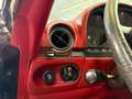 Mercedes-Benz 450 SL R107 CABRIO LEDER ROT+KLIMA Schwarz - thumbnail 16