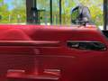 Mercedes-Benz 450 SL R107 CABRIO LEDER ROT+KLIMA Schwarz - thumbnail 13