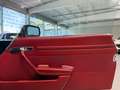 Mercedes-Benz 450 SL R107 CABRIO LEDER ROT+KLIMA Schwarz - thumbnail 20