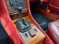 Mercedes-Benz 450 SL R107 CABRIO LEDER ROT+KLIMA Schwarz - thumbnail 14
