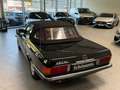 Mercedes-Benz 450 SL R107 CABRIO LEDER ROT+KLIMA Schwarz - thumbnail 7