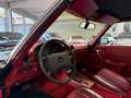 Mercedes-Benz 450 SL R107 CABRIO LEDER ROT+KLIMA Schwarz - thumbnail 17
