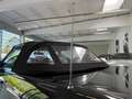 Mercedes-Benz 450 SL R107 CABRIO LEDER ROT+KLIMA Schwarz - thumbnail 11