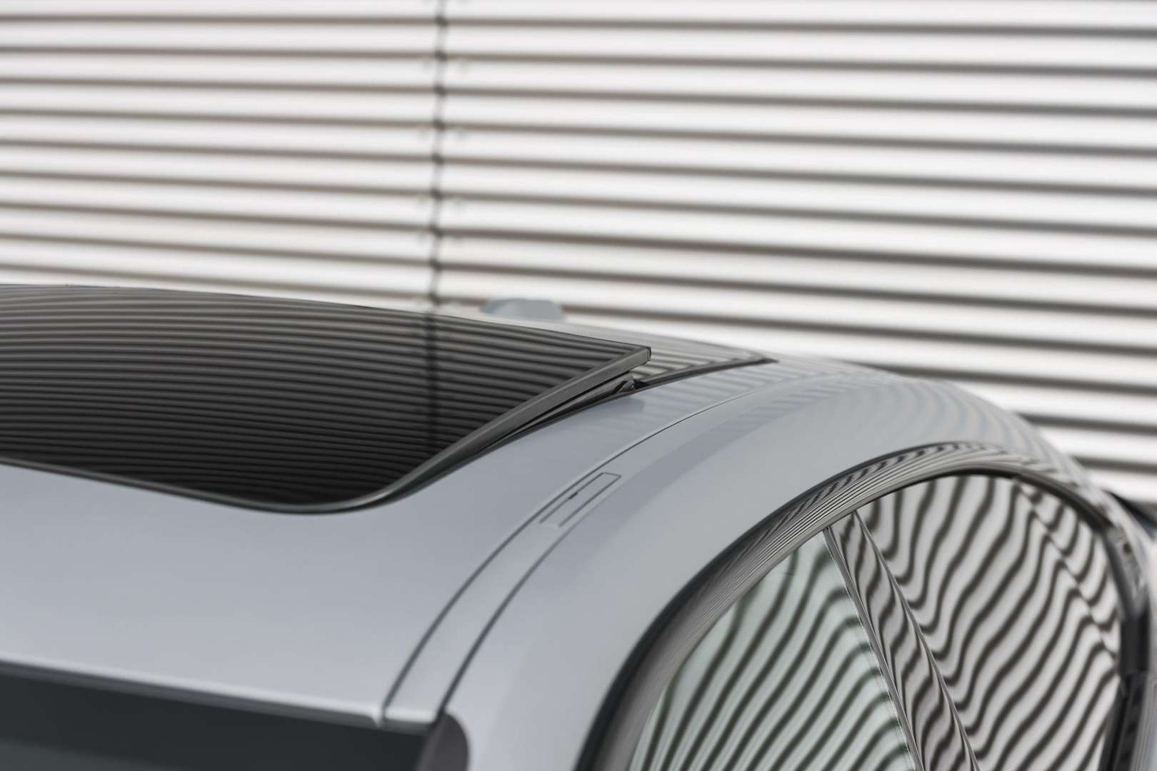 BMW Série 2 Gran Coupé M Sport 220 -  - Joinsteer - #3