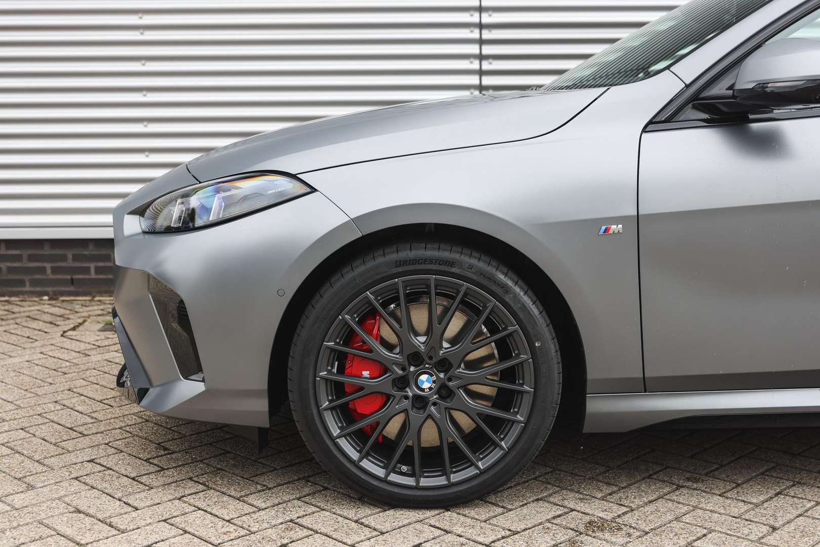 BMW Série 2 Gran Coupé M Sport 220 -  - Joinsteer - #1