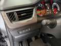 Renault Kangoo Passenger Edition One 1.3 tce 100cv Gris - thumbnail 15