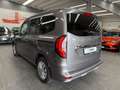 Renault Kangoo Passenger Edition One 1.3 tce 100cv Gris - thumbnail 3