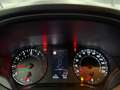 Renault Kangoo Passenger Edition One 1.3 tce 100cv Gris - thumbnail 12