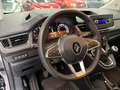 Renault Kangoo Passenger Edition One 1.3 tce 100cv Gris - thumbnail 11