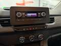 Renault Kangoo Passenger Edition One 1.3 tce 100cv Gris - thumbnail 13