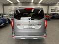 Renault Kangoo Passenger Edition One 1.3 tce 100cv Gris - thumbnail 4
