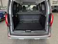 Renault Kangoo Passenger Edition One 1.3 tce 100cv Gris - thumbnail 9