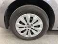 Renault Kangoo Passenger Edition One 1.3 tce 100cv Gris - thumbnail 6