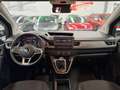 Renault Kangoo Passenger Edition One 1.3 tce 100cv Gris - thumbnail 10