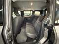 Renault Kangoo Passenger Edition One 1.3 tce 100cv Gris - thumbnail 8