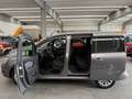 Renault Kangoo Passenger Edition One 1.3 tce 100cv Gris - thumbnail 5