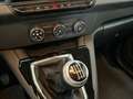 Renault Kangoo Passenger Edition One 1.3 tce 100cv Gris - thumbnail 14