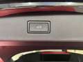Volkswagen Tiguan Life 2.0 TDI DSG AHK Area View HUD Schwarz - thumbnail 11