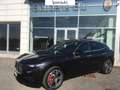 Maserati Levante 2.0 mhev GT 330cv auto Fekete - thumbnail 1