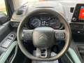 Citroen Berlingo BlueHDi S&S Talla M Feel 100 Schwarz - thumbnail 23