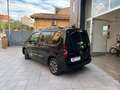 Citroen Berlingo BlueHDi S&S Talla M Feel 100 Schwarz - thumbnail 11