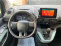 Citroen Berlingo BlueHDi S&S Talla M Feel 100 Schwarz - thumbnail 20