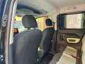 Citroen Berlingo BlueHDi S&S Talla M Feel 100 Schwarz - thumbnail 16
