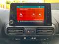 Citroen Berlingo BlueHDi S&S Talla M Feel 100 Schwarz - thumbnail 21