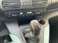 Citroen Berlingo BlueHDi S&S Talla M Feel 100 Schwarz - thumbnail 22