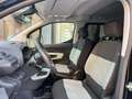 Citroen Berlingo BlueHDi S&S Talla M Feel 100 Schwarz - thumbnail 17
