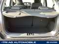 Hyundai i10 Select Einparkhilfe Navigation Klima Carplay Siyah - thumbnail 12