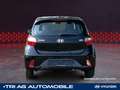 Hyundai i10 Select Einparkhilfe Navigation Klima Carplay Siyah - thumbnail 4