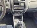 Mazda 323 Fastbreak 1.5i LX plava - thumbnail 14