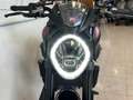 Ducati Monster 937 2021 - PASSAGGIO COMPRESO - FINANZIABILE Nero - thumbnail 10