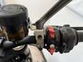Ducati Monster 937 2021 - PASSAGGIO COMPRESO - FINANZIABILE Nero - thumbnail 14