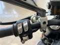 Ducati Monster 937 2021 - PASSAGGIO COMPRESO - FINANZIABILE Nero - thumbnail 12