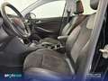 Opel Grandland 1.2 Turbo  Auto GS Negro - thumbnail 9