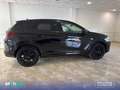 Opel Grandland 1.2 Turbo  Auto GS Negro - thumbnail 4