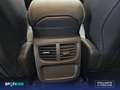 Opel Grandland 1.2 Turbo  Auto GS Negro - thumbnail 24