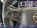 Opel Grandland 1.2 Turbo  Auto GS Negro - thumbnail 14
