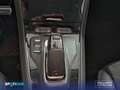 Opel Grandland 1.2 Turbo  Auto GS Negro - thumbnail 12