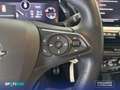 Opel Grandland 1.2 Turbo  Auto GS Negro - thumbnail 15