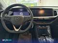 Opel Grandland 1.2 Turbo  Auto GS Negro - thumbnail 8