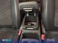 Opel Grandland 1.2 Turbo  Auto GS Negro - thumbnail 23