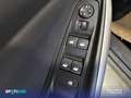 Opel Grandland 1.2 Turbo  Auto GS Negro - thumbnail 20