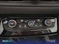 Opel Grandland 1.2 Turbo  Auto GS Negro - thumbnail 19
