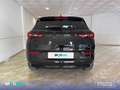 Opel Grandland 1.2 Turbo  Auto GS Negro - thumbnail 5